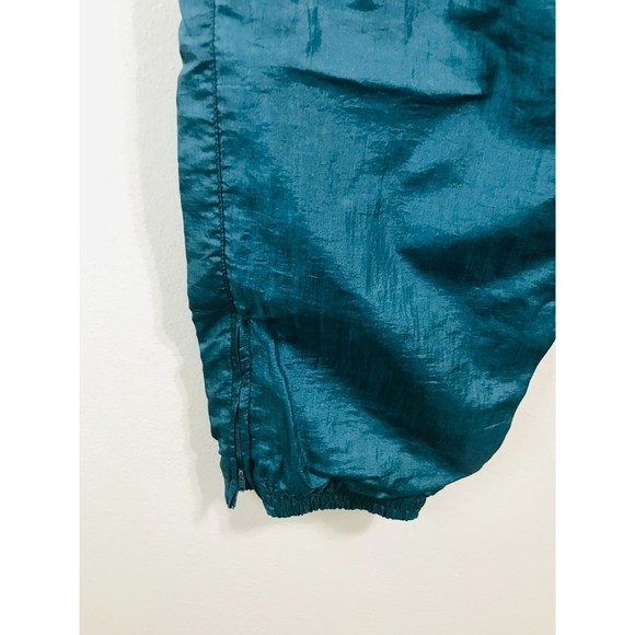 First Run Men's Sweat Pants, Size M - Picture 2 of 4